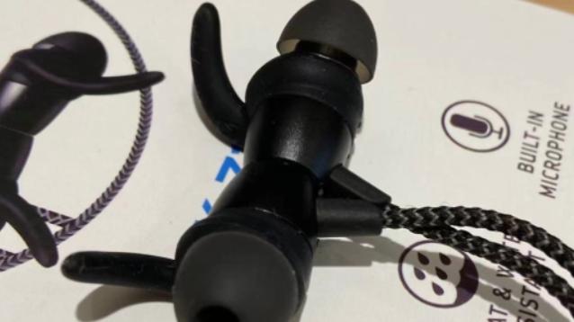 蓝牙耳机|口碑好音效强的耳机品牌有什么？好用蓝牙耳机有这几款