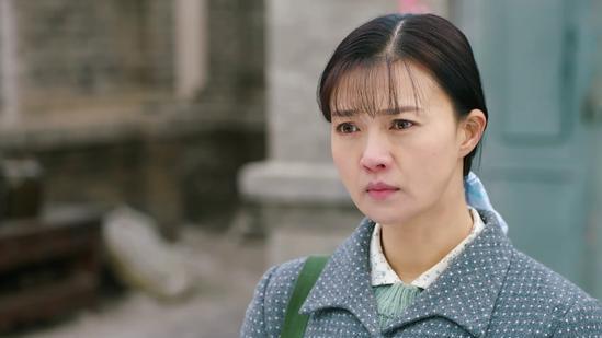 卿卿日常|央视《我最爱的家人》收视连涨八天达到1.73，这剧能火令人费解