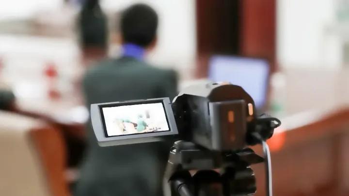 文职|2023年军队文职招聘流程是什么？知道这些更容易上岸！