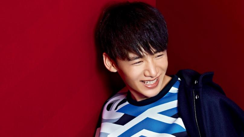 白敬亭|从被看好，到撑不起电视剧，白敬亭的转型之路为何这么难