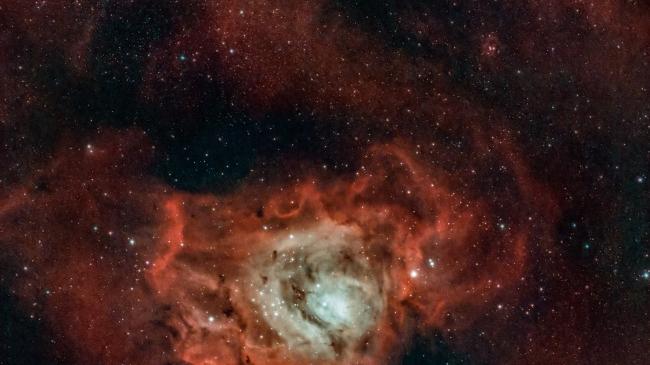 处女座|一个让人很有安全感的星座，对喜欢的人就是想黏着他