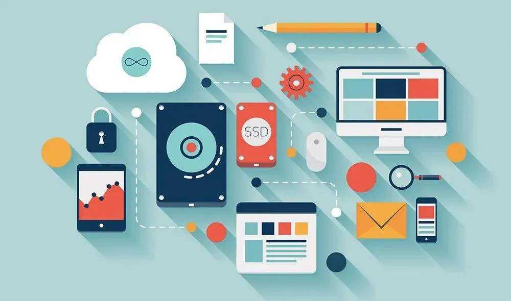 传统媒体|全媒体、融媒体、新媒体辨析