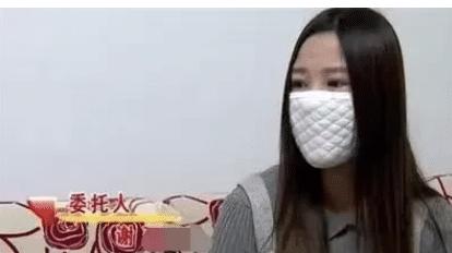 湖南，长沙。谢女士嫁入豪门不到两个月就被扫地出门了，即使她怀着身孕