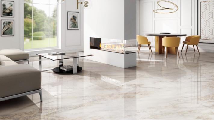 瓷砖选购套路多，别胡乱买！拿好这份指南，砍价商家都得让你三分