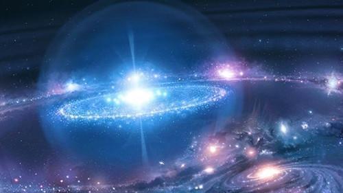 美国重启“太阳帆”研发，理论上每秒能飞6万公里，能实现吗？