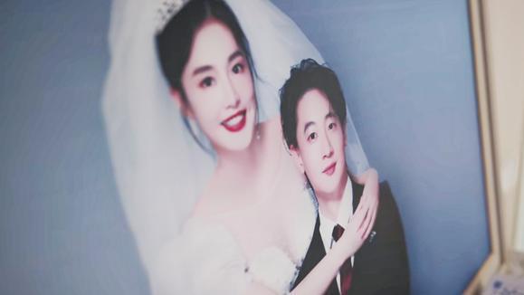 女孩|《底线》男性出轨真的只是品德问题吗？那你可能高估了人性