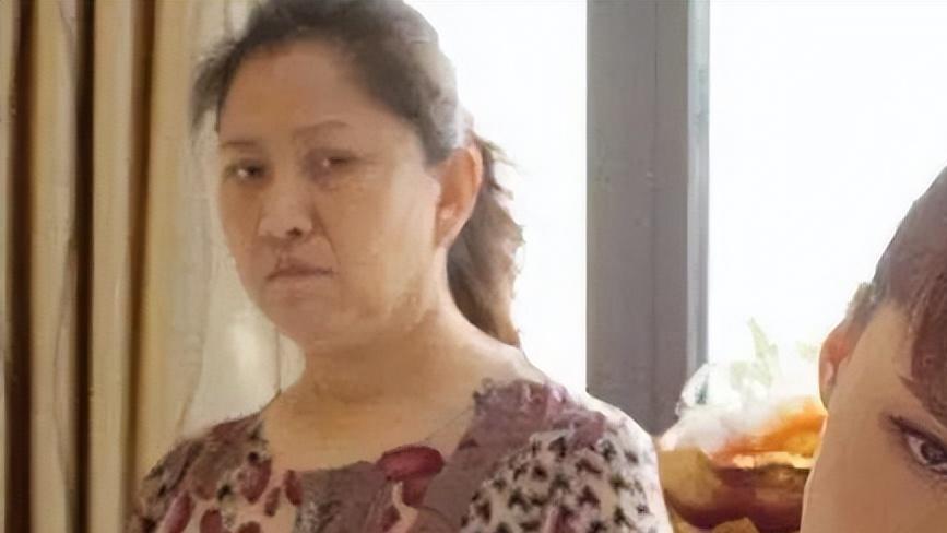 浙江63岁婆婆花15万杀儿媳，曾说：我要杀了我儿媳，她抢了我儿子