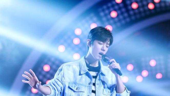 肖战|饭圈小公主是谁呢？