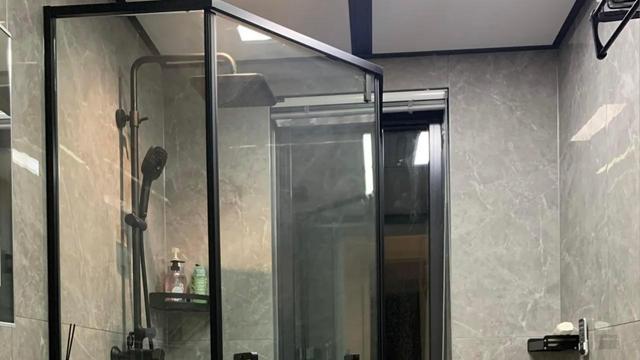 奉劝大家：卫生间不要放这4样物品，太“晦气”！看看你家有吗？