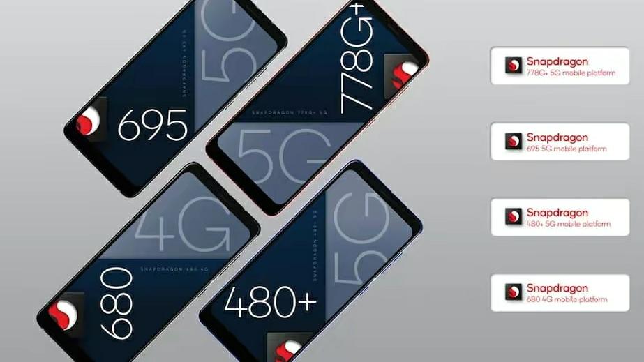 CPU|华为nova 9 SE卖这么贵用什么处理器？在发布会上都不敢提