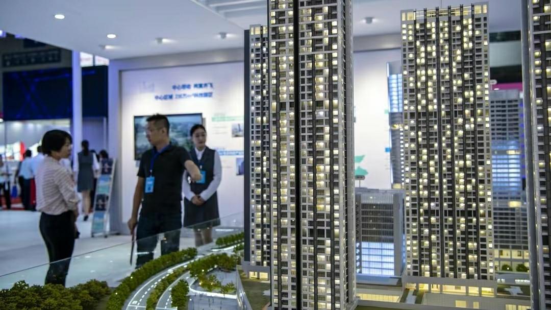 购房置业|全面取消县城落户限制，房价会上涨吗？坐拥多套房的人别高兴太早