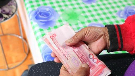 农村生活越来越好，近年来却出现4个怪象，是什么原因造成的？