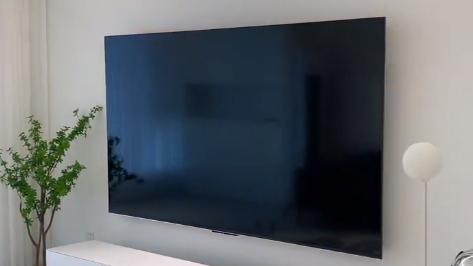 装修中21种过时的装修真的不要再做了！看看你中招了几个？