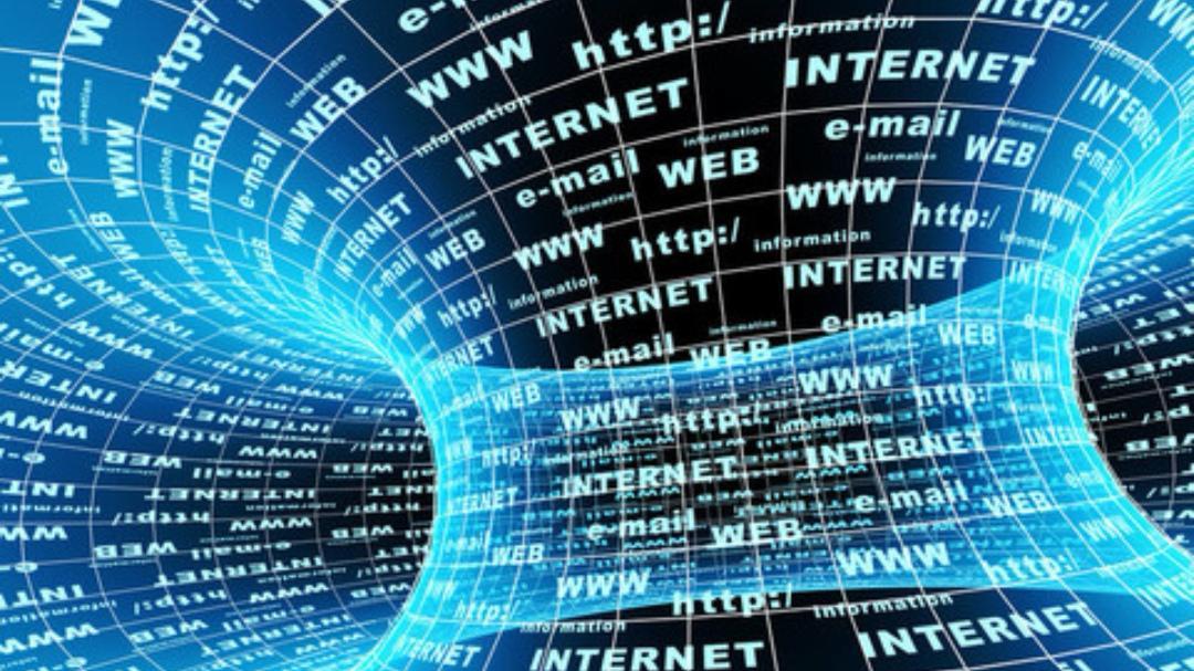 教学|作为老师，真想回到没有网络、没有手机的时代，那时安心教书就行