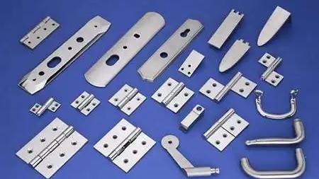 搞装修，这些地方都不能省