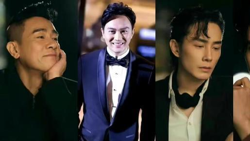 苏有朋|《披哥2》决赛出炉，初代哥哥成团引争议，一人有遗憾一人意难平