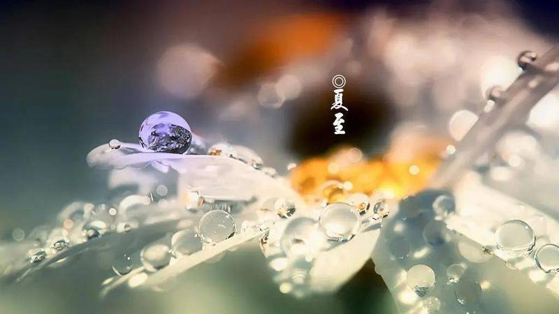 高温天气下各种生活习惯利与弊