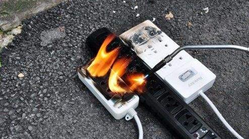 房子装修！砸了38万一连装了16个败笔，被坑的整宿睡不着觉