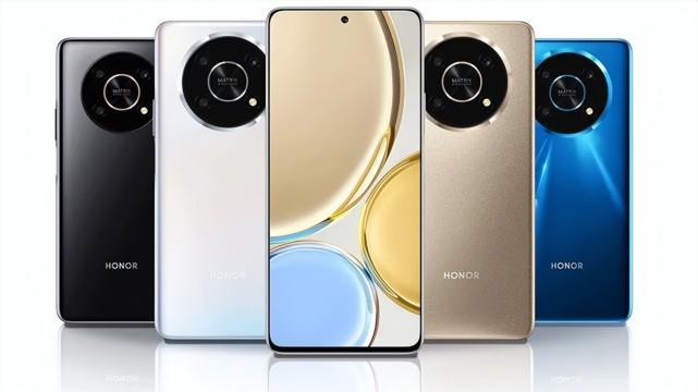 CPU|谁说高性能就必须卖大价钱？这4款不到2000元的手机，性价比很高