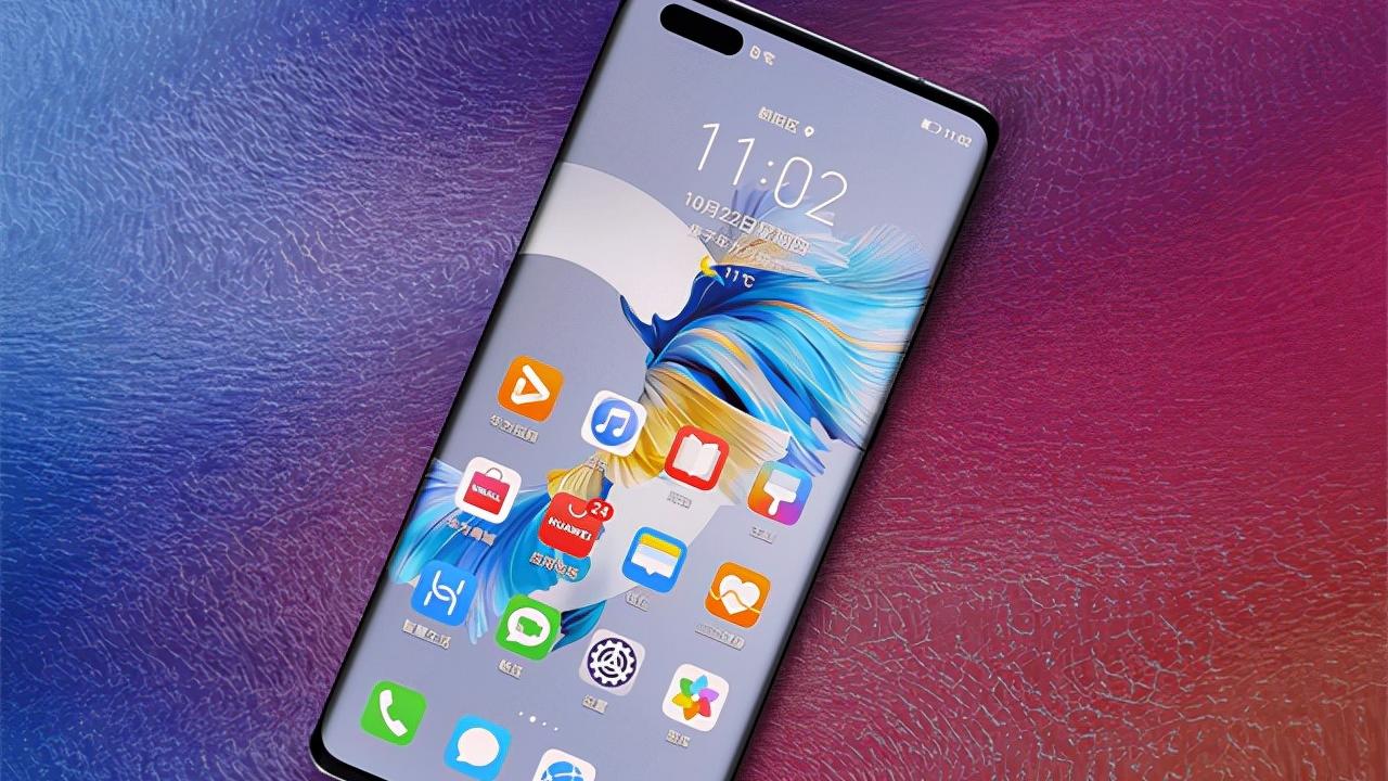 电池|手机的电池越来越大，为什么电量却更不耐用了？