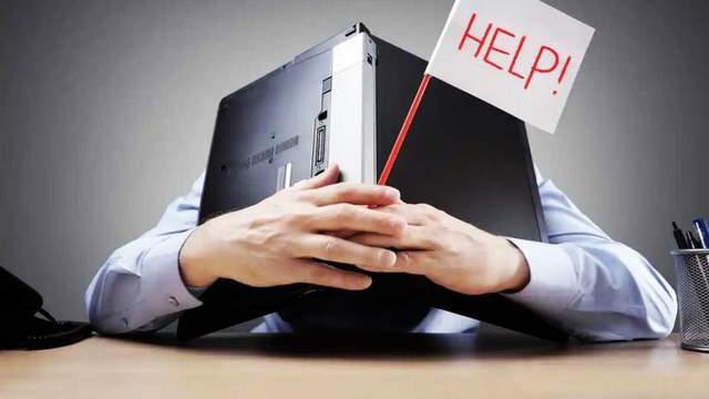 格力电器|亚马逊新手卖家必看的避雷攻略！频繁改价导致数据下滑，怎么办？