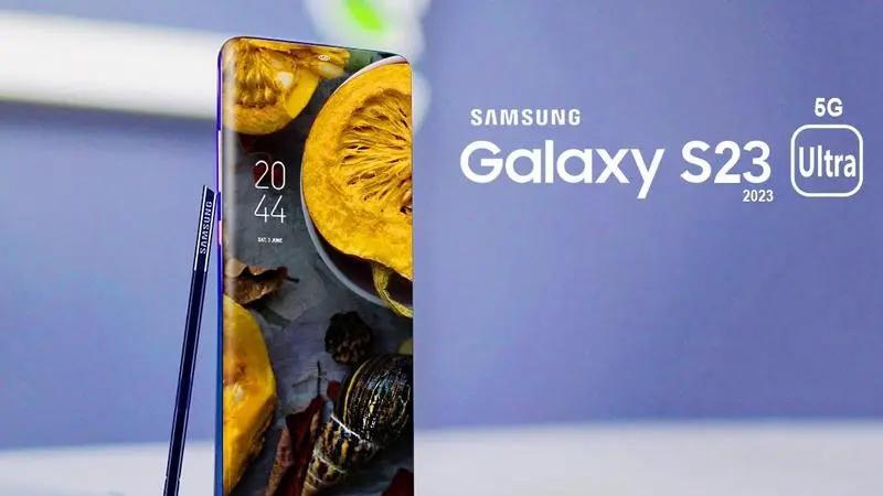 摄像头|Galaxy S23数据透露，在哪些方面做了升级？性能和影像强大