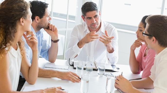 |工作中，被“看不起”的人，要么已经被抛弃