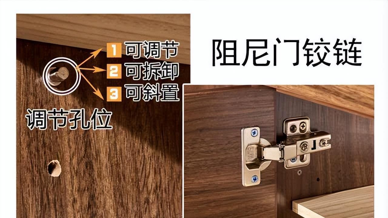 刚装完新房跳楼的心都有！这8个装修简直是败点，坑的我龇牙咧嘴