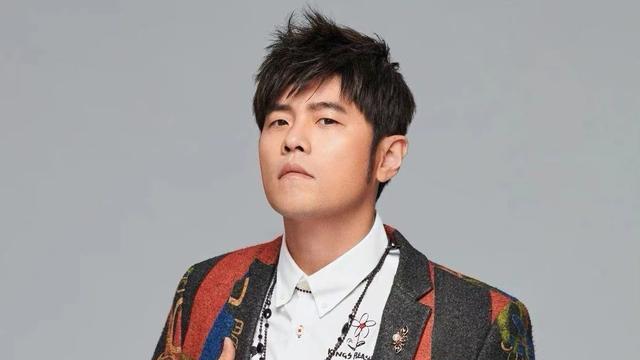 演唱会|周杰伦巡回演唱会开始彩排，已经暂定四个城市，下个月正式开唱