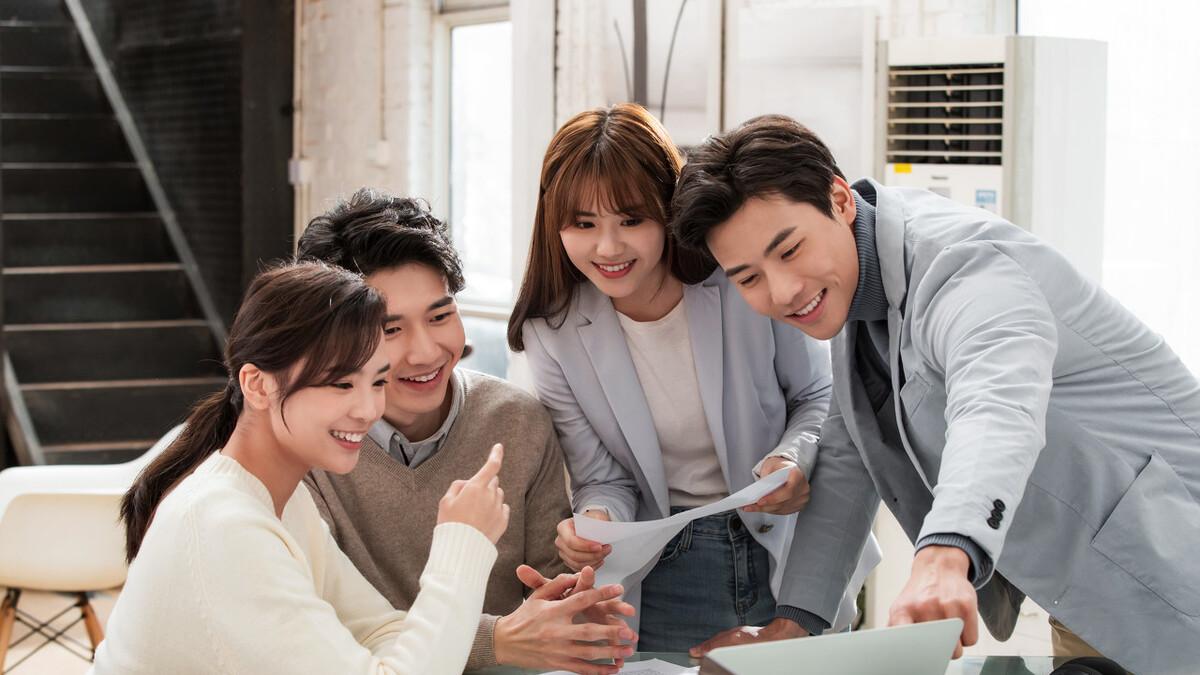 闲鱼|互联网上如何才能实现年入百万？