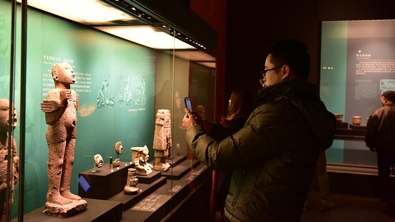 玛雅人的世界末日预言真的错了吗？