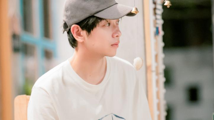 向往的生活|彩灯登上热搜，《向往的生活》发声，感到十分的悲哀