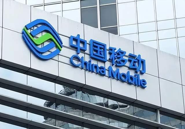 5G|反驳项立刚，运营商业绩增长就是因为5G商用向用户多收30多元