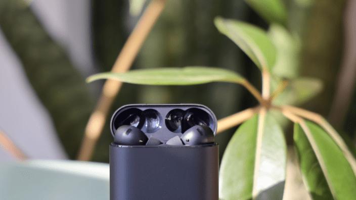 蓝牙耳机|哪个蓝牙耳机性价比高？五百元左右的性价比蓝牙耳机推荐