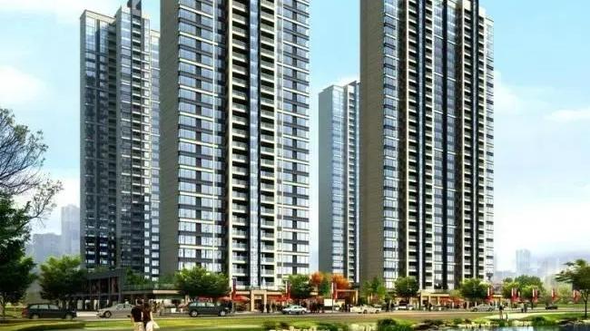 |我的铺面倒闭了，房东却向我哭诉她比我还惨