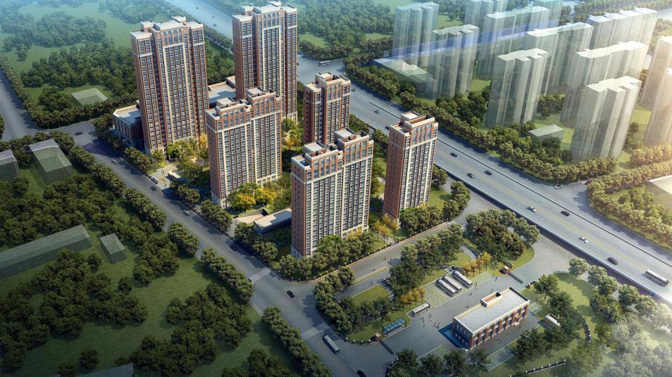 天津市|天津楼市，“卷”出新高度！