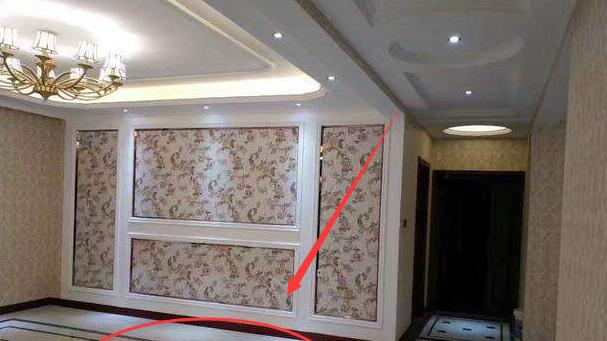 有钞票装修也别瞎作！这16大坑触碰不得，个个是亲生经历的血教训