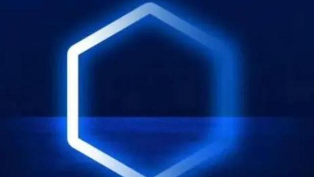 芯片|外媒：华为开始扎“根”了