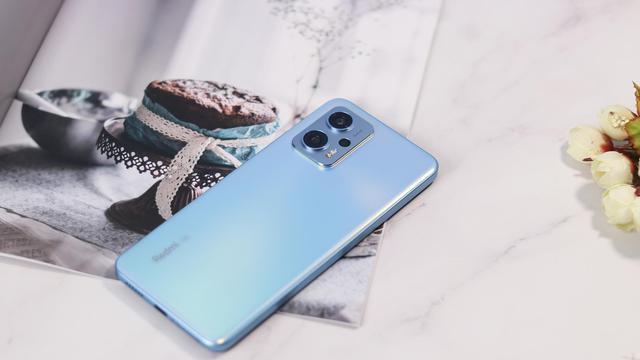 小金刚|69万跑分+5000mAh，128GB售价1499元，旧款“小金刚”重回低价