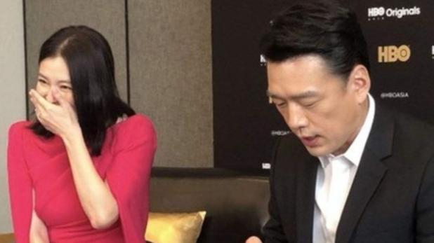 王耀庆|演员王耀庆：租房时娶了，房东女儿，婚后生两子，幸福美满