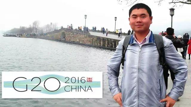 钱塘江|最忆是杭州：记申威隆的两次杭州之旅