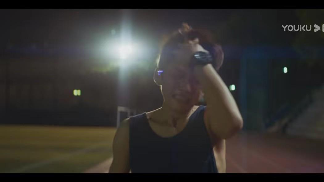 李湘|《执念如影》他也太惨了！