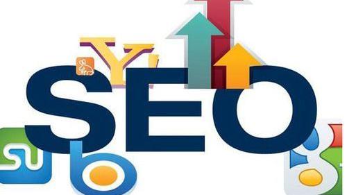 百度|什么是SEO算法
