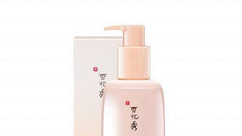 护肤品 脸上有红血丝用什么护肤品 敏感肌祛红血丝护肤品前十名