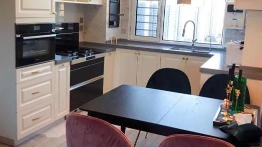 当初装修太心急！犯下15大装修败笔，气得老婆拿鞋底抽我，太惨了