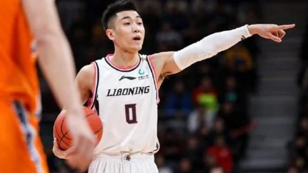 CBA三消息：江苏试训上海内线，高诗岩交易不稳，深圳签知名顾问