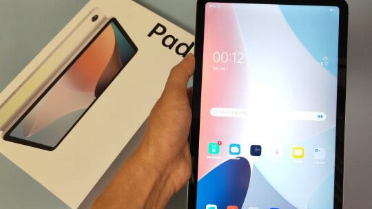 |618千元平板选购的一点建议