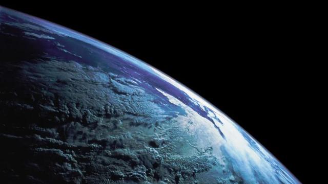 尼安德特人灭绝42000年后，科学家找到原因