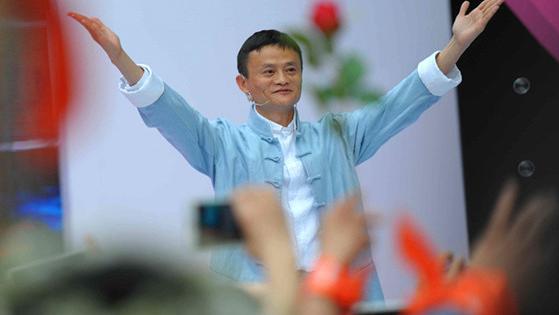 马克·库班|一流的人才和非一流的人才，哪个更好？对小公司来说，后者更合适