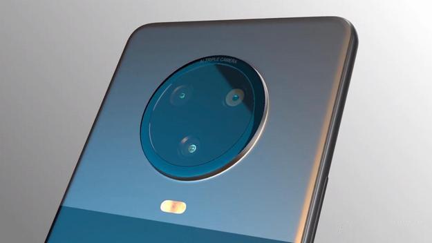 红米手机|红米K60Max配置泄露：天玑9200+2亿像素，6100毫安超大电池坐镇！